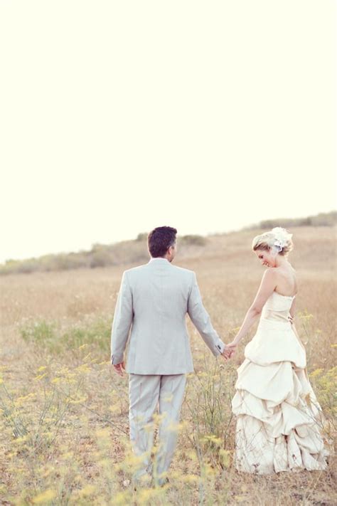 He and his bride liked the pictures so much they referred me to their friends. Central Coast Wedding By Sarah Yates Photography | Coast wedding, Photography, Photo