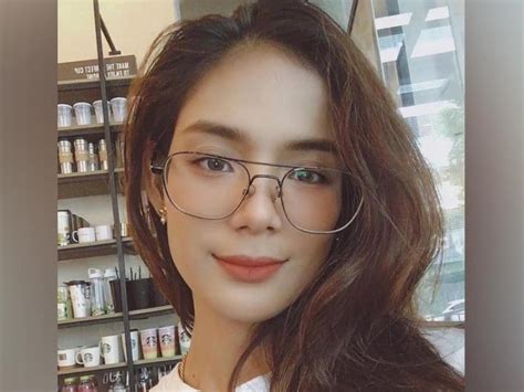 Directed by mae czarina cruz. IN PHOTOS: Get to know Devon Seron | Celebrity Life | GMA ...