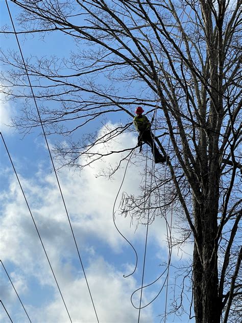 IBEW Local 1249 - Congratulations Nick Tyo on completion...