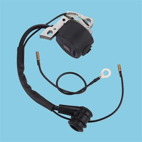 Ignition Coil For Stihl 034 036 038 039 044 048 024 026 028 029