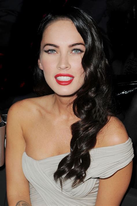 Img Megan Fox Sorted By Position Luscious Hot Sex Picture