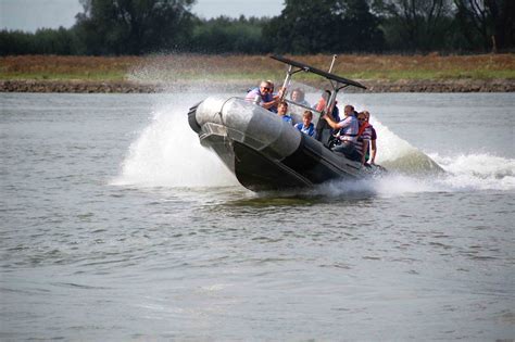 Find your inflatable boat with cabin easily amongst the 24 products from the leading brands (scanner, ranieri, nuova jolly,.) on nauticexpo, the boating and maritime industry specialist for your professional purchases. Aluminium Ribs - Alunautic Boats » Alunautic Boats