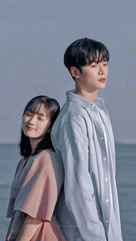 extra ordinary you pics 💙 in 2023 korean couple photoshoot korean drama best cute couples goals