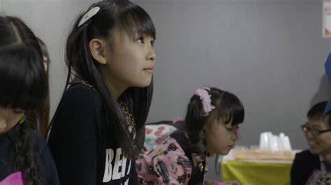 Documentary Tokyo Idols Doesnt Outright Revile Its Subject Matter
