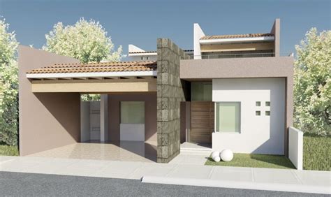 Nov 06, 2020 · si es así os recomendamos que echéis un ojo al siguiente enlace con más de 180 fotos de fachadas de casas: casa com fachadas pintadas com textura - Pesquisa Google ...