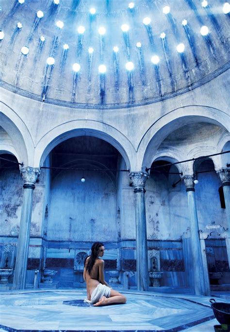 the 10 best istanbul hamams and turkish baths turkish bath istanbul istanbul travel