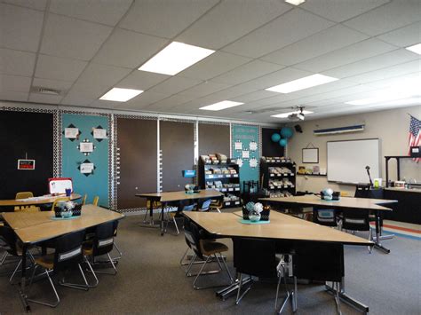 Classroom Set Up 160 Tips {and I D Love To Know What School Provides Brand New Macs For Their