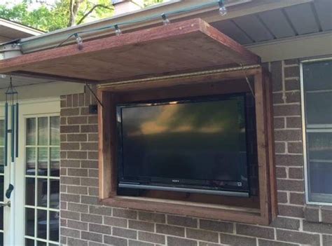 See full list on digitaltrends.com Pin on Outdoors