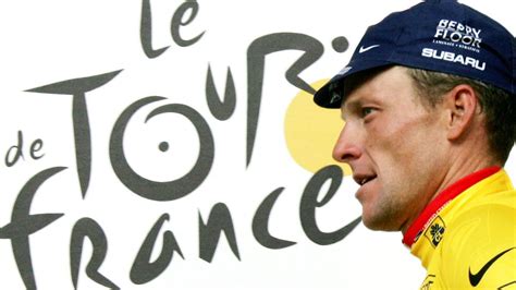 Armstrong Pierde Eurosport