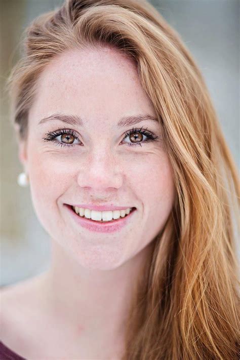 See more ideas about freckles, beautiful freckles, freckle face. Pin on Beautiful Women