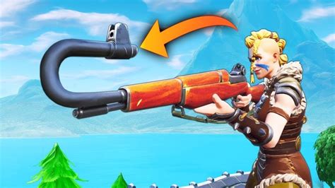 Funny Fortnite Images Fortnite Aimbot Free Download 2019