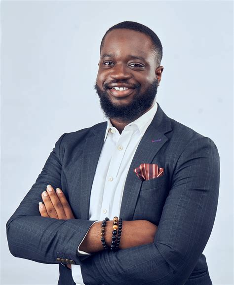 4 ways to level up your sales game - insights from our enterprise sales