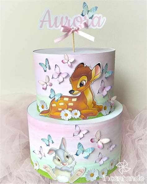 Bunny Birthday Cake Baby Birthday Themes Birthday Cakes For Teens Girl Bday Party First