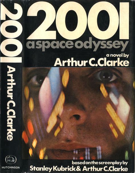 Learn about the components, types, and identifying characteristics of the novel. Existential Ennui: 2001: A Space Odyssey, a Novel by ...