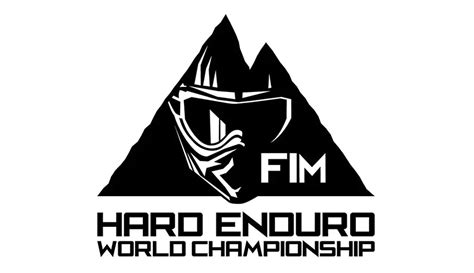 Le Championnat Du Monde De Hard Enduro Fim Voit Le Jour