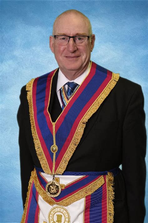 Would you like to join a lodge? Mark-Join-Us - The Provincial Grand Lodge Of Mark Master ...