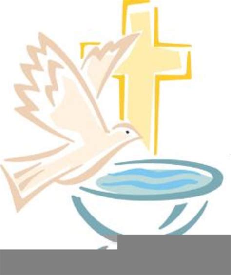 Baptism Clip Art Free Images At Vector Clip Art Online