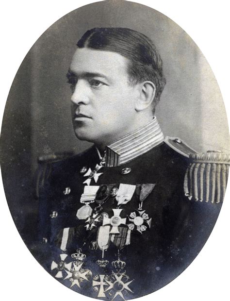 Png, Uniform, Poster