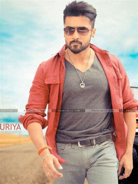 Surya Hd Images Wallpaper Cave