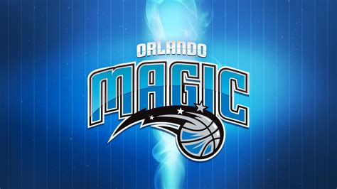 Magic Logo Wallpapers Top Free Magic Logo Backgrounds Wallpaperaccess