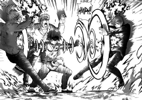 Pin By Pumpkinite On Manga Anime Fight Fighting Drawing Fight Scene