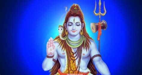 This application is a small gift for all lord mahadev fan or who loves lord shiva from us.we make this application so everyone can read stotra and status and images of lord mahakal and know more about shiv. Free download Wallpapers Lord Shiva Angry Dev Mahadev Serial Images And Pictures Pic [1280x768 ...