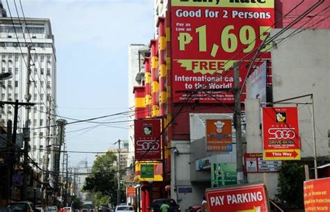 Hotel Sogo Updated 2017 Reviews And Price Comparison Manila Philippines Tripadvisor