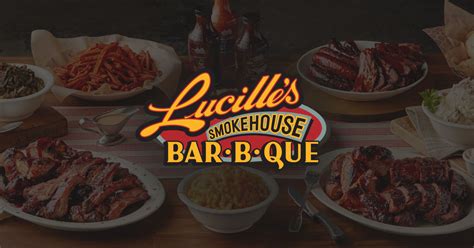 Nearest Barbecue Restaurant Near Me – Cook & Co