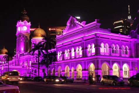 During the time, kl was nothing more than a small but bustling mining and trading settlement in the heart of selangor. ||hidup mesti diteruskan||: Kan Ku Ingat, Kan Ku Kenang ...
