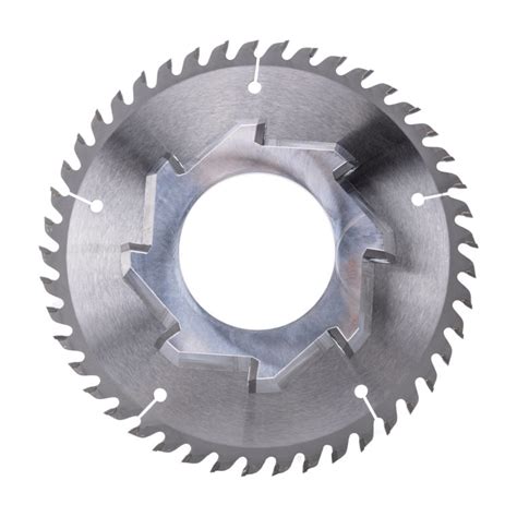 Cermet 180 Saw Blade For Heavy Duty Pipe Cutting Exact Tools