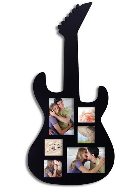 Gift ideas for a music lover. Best Gifts for Musicians or Music Lovers - Hative