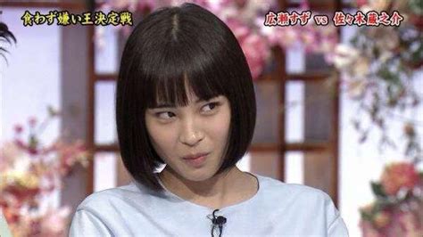 春輝<幼少期>(cv:こいぬ) 31 東京オータムセッション feat.瀬戸口優・榎本夏樹・望月蒼太・早坂あかり・芹沢春輝・合田美桜 32 re:初恋の絵本 feat. 広瀬すず、ツイッターで幼少期の写真公開も騒動の影響 ...