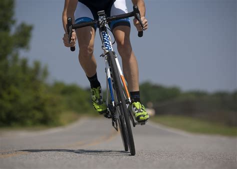 L'inizio dell'estate 2021 in alto adige è caratterizzato dall'addio alle mascherine in luoghi aperti. Nuovo DPCM 3 novembre: ciclismo le indicazioni della FCI ...