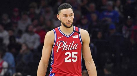 Ben simmons (illness) will miss tomorrow's game against the #bucks. Ben Simmons injury update: 76ers star making progress with back, to be reevaluated in three ...