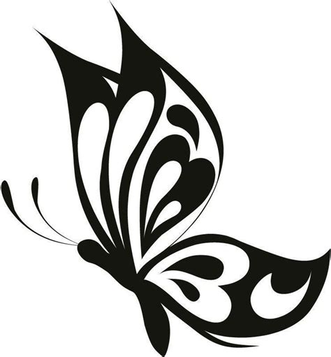 Free Vector Butterfly Vector This Is A Free Vector Graphic That You Can