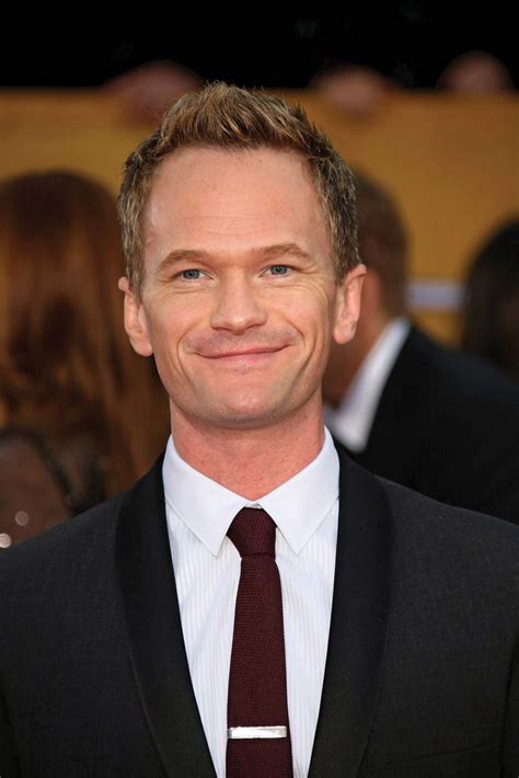 neil patrick harris biography tv shows uncoupled and facts britannica