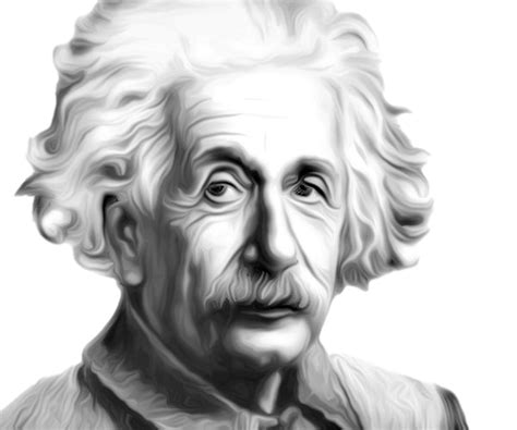 Scientist Albert Einstein Transparent Png All Png All