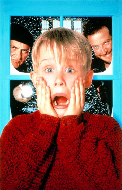 Cast Of Home Alone Where Are They Now Fame10