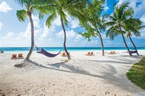 sandals royal barbados all inclusive couples only christ church updated 2024 prices