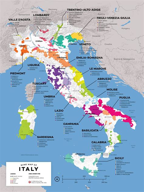italian-wine-map-and-exploration-guide-wine-folly-wine-map,-italy-wine,-wine-region-map