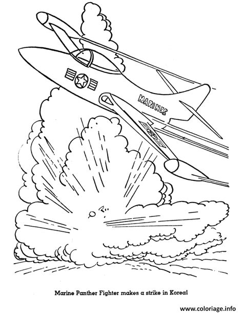 100 free airplane and jet fighter aircraft coloring pages color in this picture of an f 22 rap airplane coloring pages coloring pages coloring pages for boys. Coloriage Avion De Chasse 29 Dessin Avion à imprimer