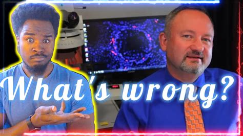 Breaking News! Prominent New York urologist charged with carrying out