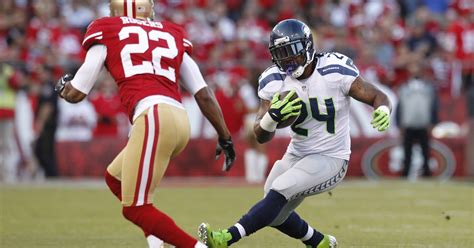 Weekly picks from USA TODAY Sports' NFL staff