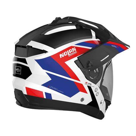 Motorcycle Helmets Vehicle Clothing Helmets And Protection Motorcycle