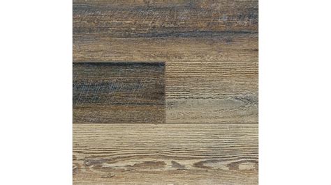 Images of product displayed on electronic devices may vary from the actual product, thus it is essential that you view these in person before final selection. Buy Balterio Urbanwood Laminate Flooring - Manhattan ...