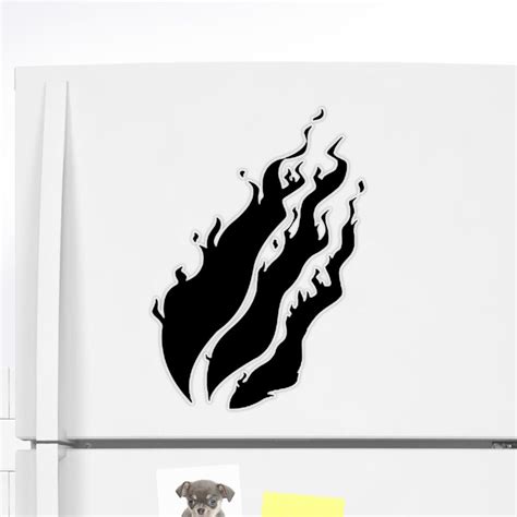 More images for prestonplayz fire logo » 'black prestonplayz fire flames' Sticker by StinkPad in ...