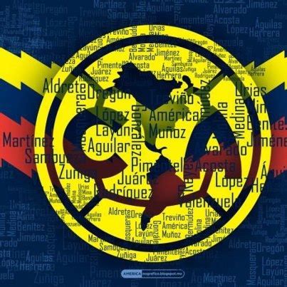 Lleva tu pasión a otro nivel. America.FC (@AmericaFC3) | Twitter