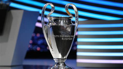 As vita club (dr congo), al ahly. Champions League semi-final draw: Bayern v Barcelona ...