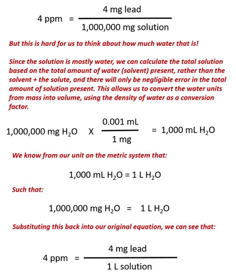 Solubility curve (graph) notes & slides. CH150: Chapter 7 - Solutions - Chemistry