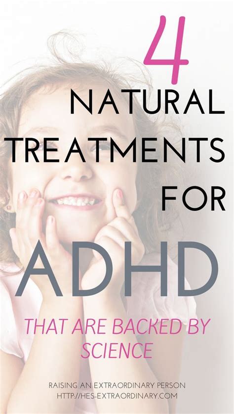 Pin on ADHD